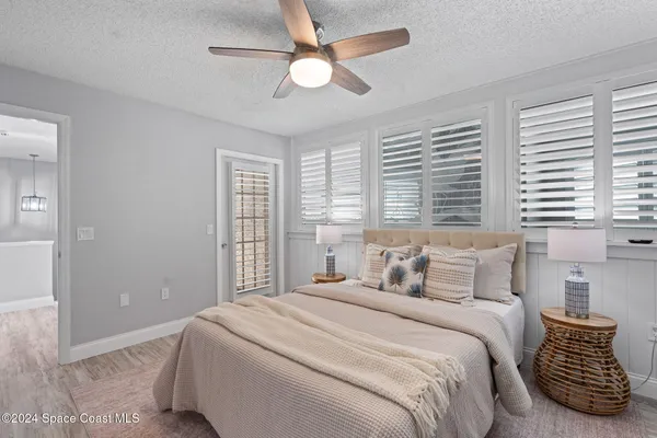 $214,000 | 654 Cedar Side Circle Northeast, Palm Bay, FL 32905