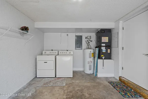 $214,000 | 654 Cedar Side Circle Northeast, Palm Bay, FL 32905