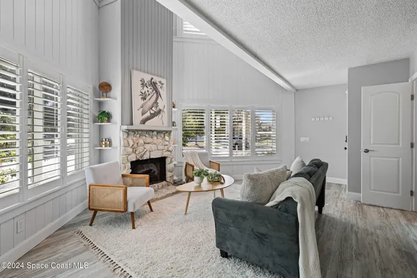 $214,000 | 654 Cedar Side Circle Northeast, Palm Bay, FL 32905