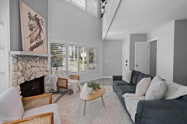 $214,000 | 654 Cedar Side Circle Northeast, Palm Bay, FL 32905
