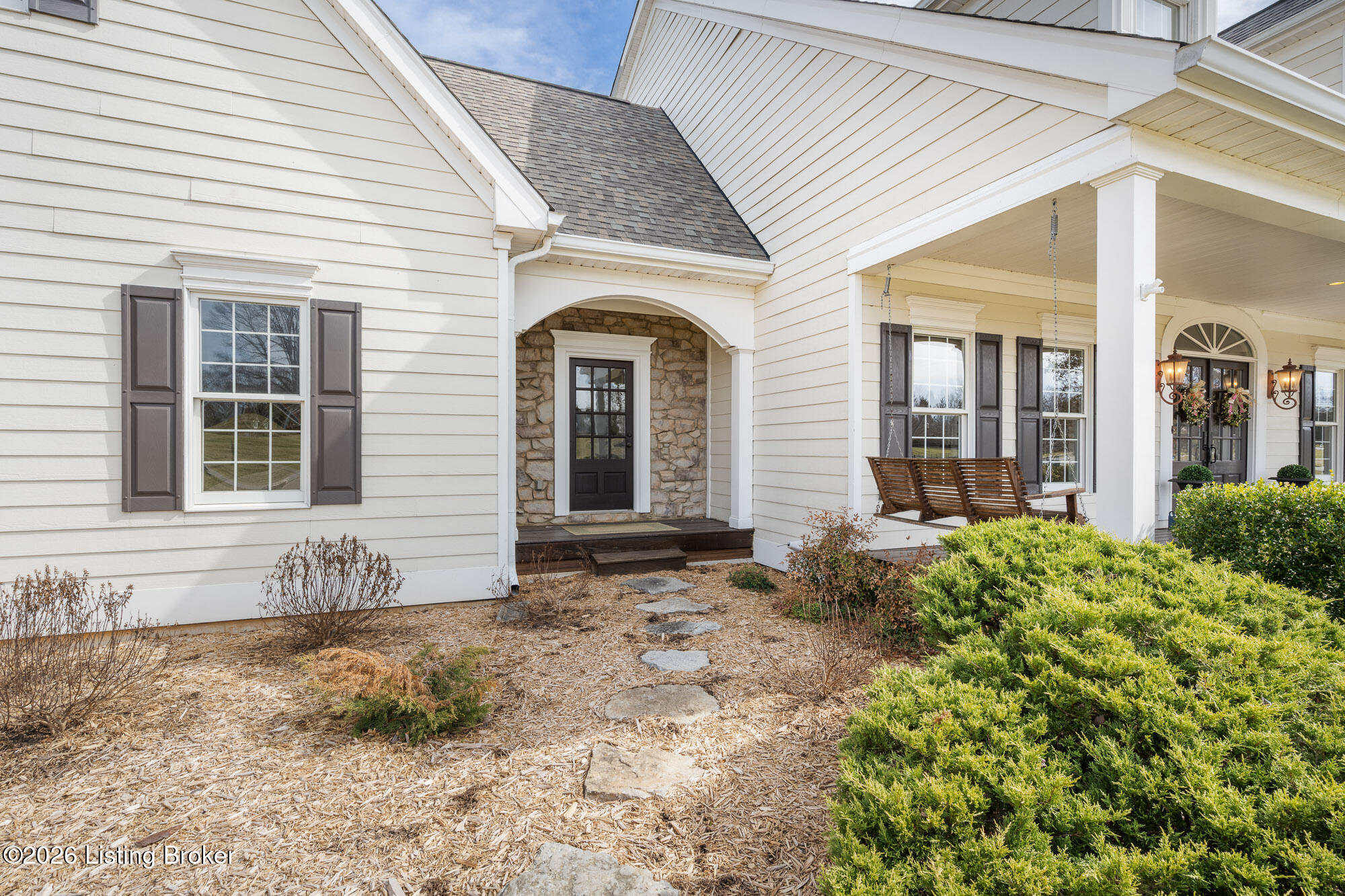 5903 Mt Pleasant Road Prospect, KY 40059 - Photo 5 of 82 5903 Mount Pleasant Rd-15