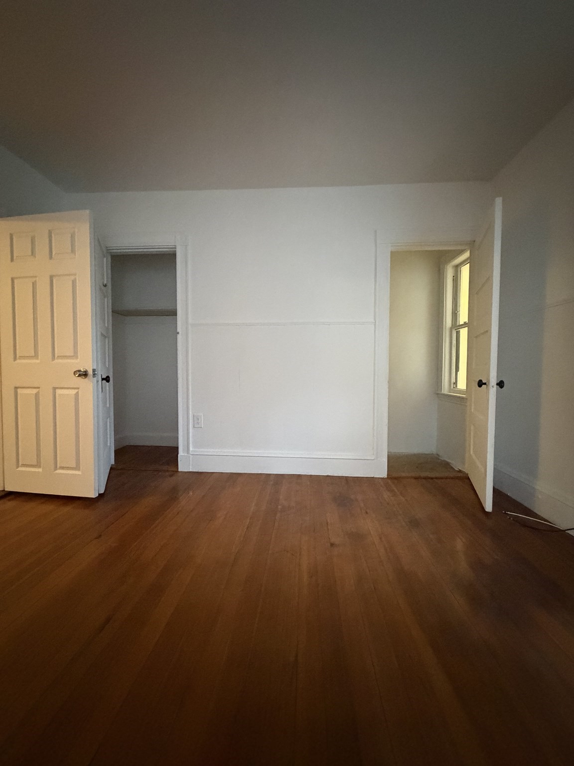 119 Billings Road Quincy, MA 02171 - Photo 18 of 28 Gallery Image 18