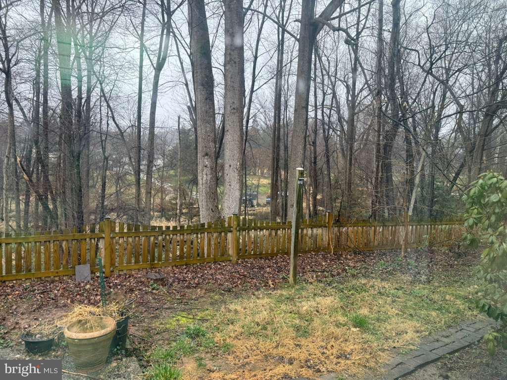 2850 Aquarius Avenue Silver Spring, MD 20906 - Photo 12 of 12