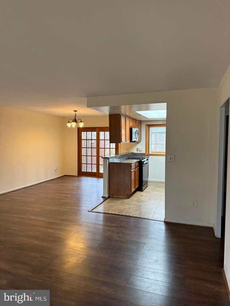 2850 Aquarius Avenue Silver Spring, MD 20906 - Photo 3 of 12