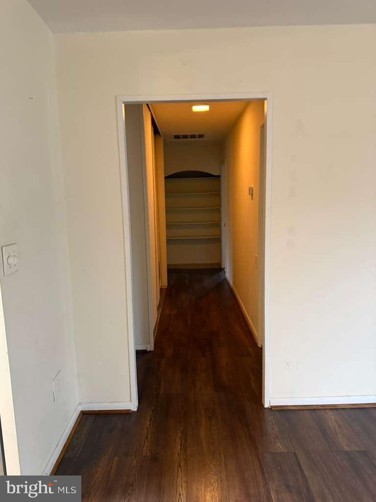 2850 Aquarius Avenue Silver Spring, MD 20906 - Photo 5 of 12