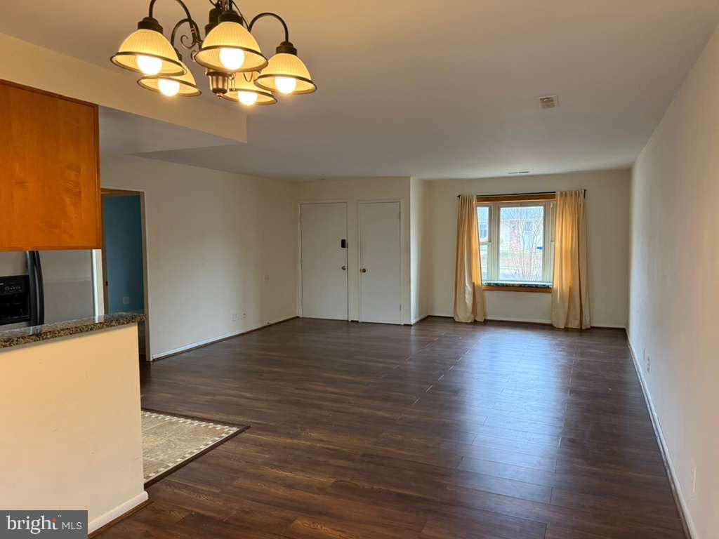 2850 Aquarius Avenue Silver Spring, MD 20906 - Photo 7 of 12