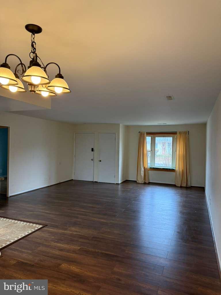 2850 Aquarius Avenue Silver Spring, MD 20906 - Photo 8 of 12