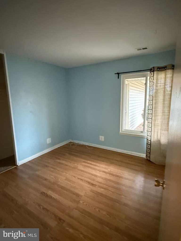 2850 Aquarius Avenue Silver Spring, MD 20906 - Photo 10 of 12