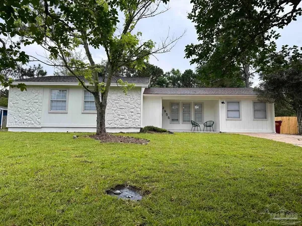 $2,395 | 2955 Ranchette Square, Gulf Breeze, FL 32563