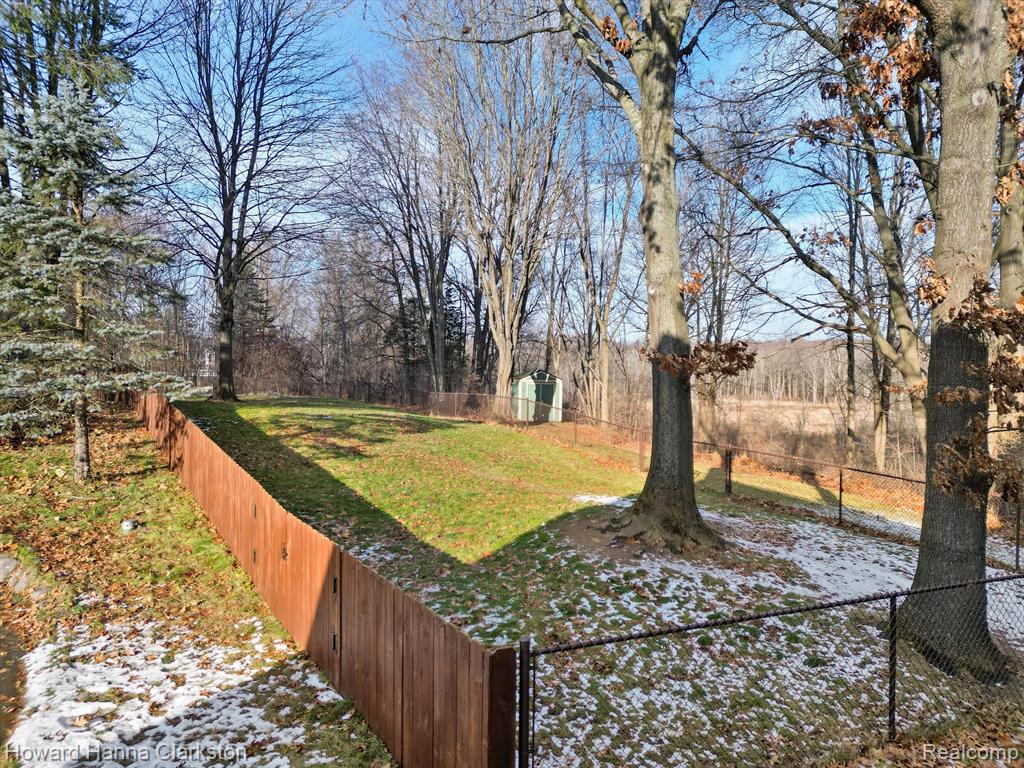 11918 Scott Road Davisburg, MI 48350 - Photo 58 of 72 Gallery Image 58