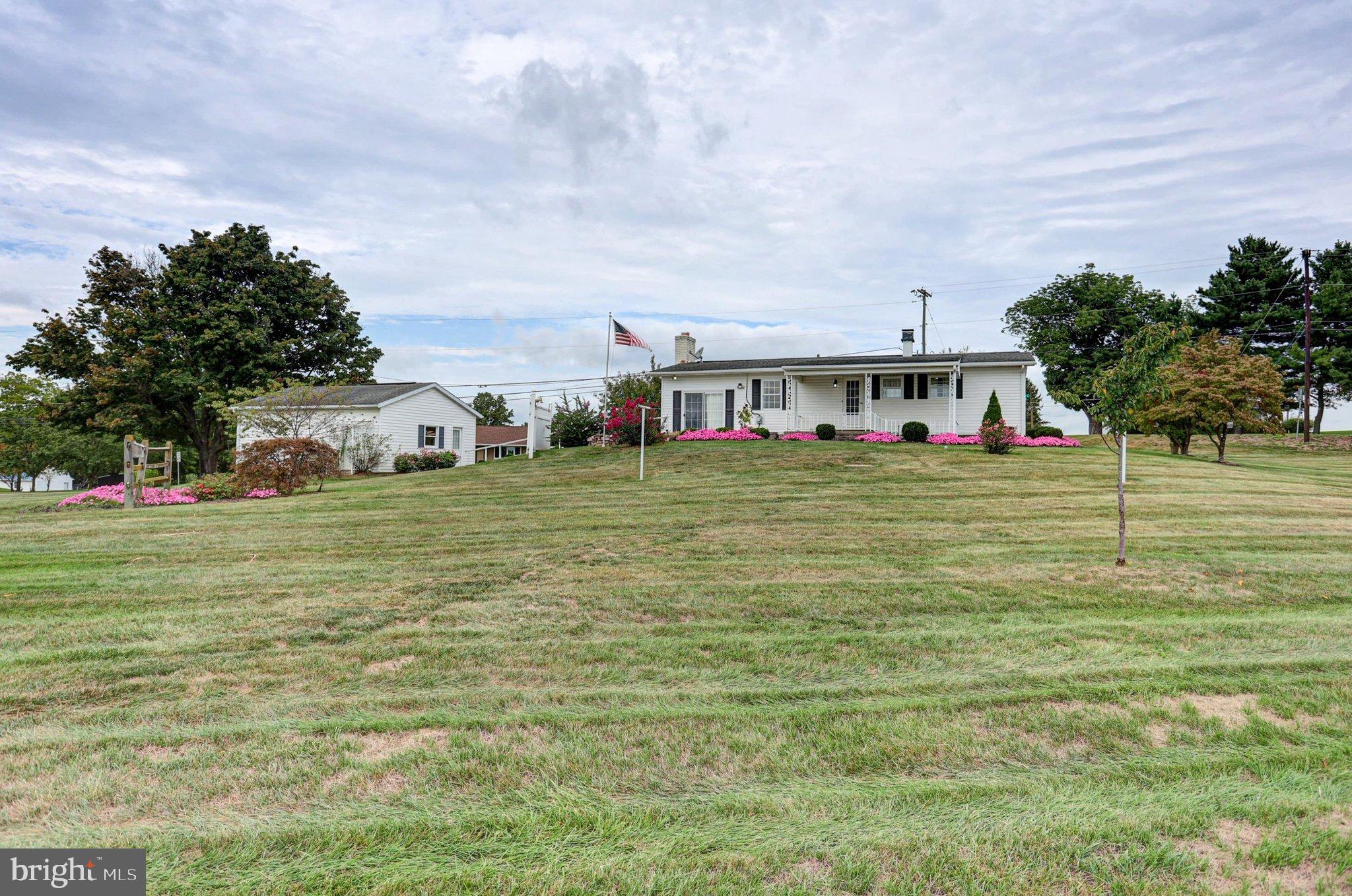 7018 Kuhn Road Greencastle, PA 17225 - Photo 44 of 54 Gallery Image 44