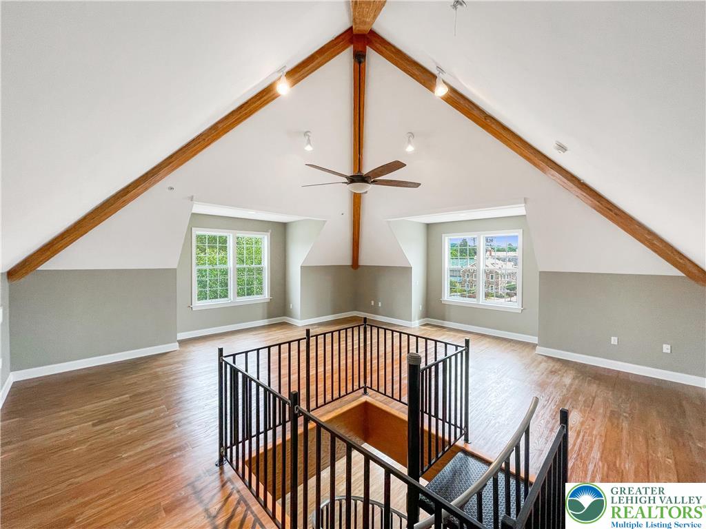 758 Main Street, Unit 2 Hellertown, PA 18055 - Photo 20 of 24
