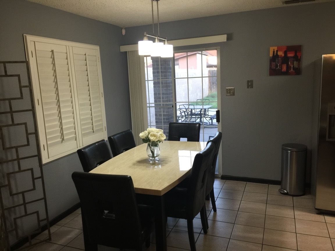 1517 Quail Creek Road Laredo, TX 78045 - Photo 3 of 7 Gallery Image 3