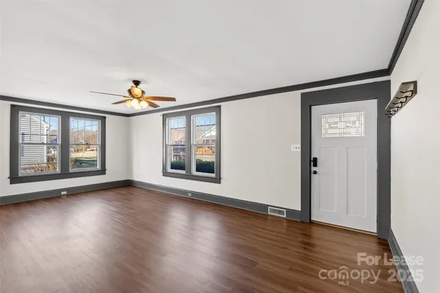 $1,545 | 401 West Ketchie Street, China Grove, NC 28023