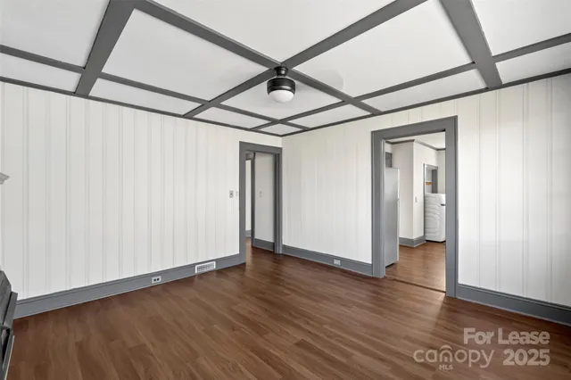 $1,545 | 401 West Ketchie Street, China Grove, NC 28023