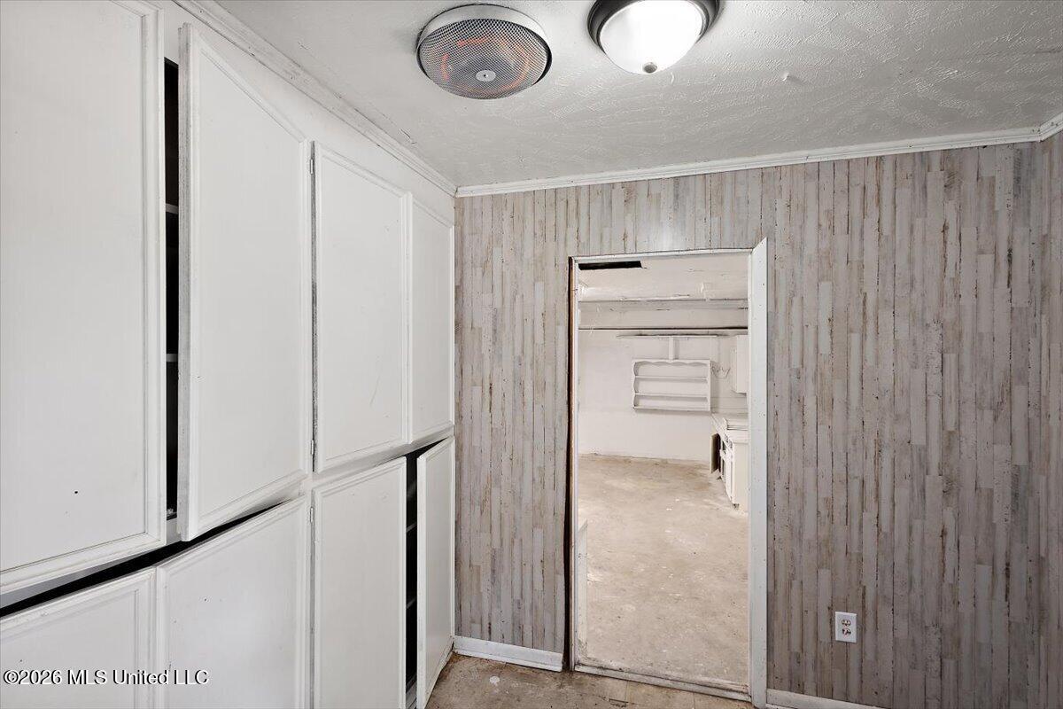 13 Rob Lane Jackson, MS 39212 - Photo 21 of 31 19-HTP_6401
