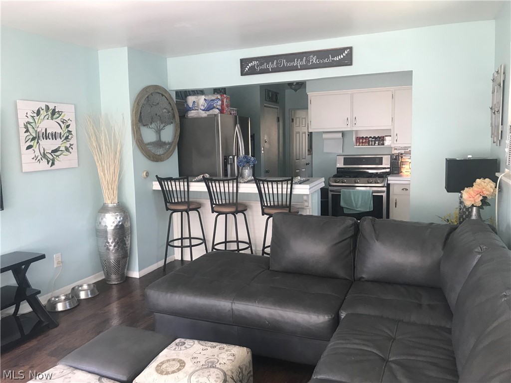 618-620 Stephens Road Akron, OH 44312 - Photo 4 of 13