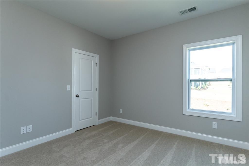 350 Cardinal Ridge Road Chapel Hill, NC 27516 - Photo 20 of 31 Photo #20