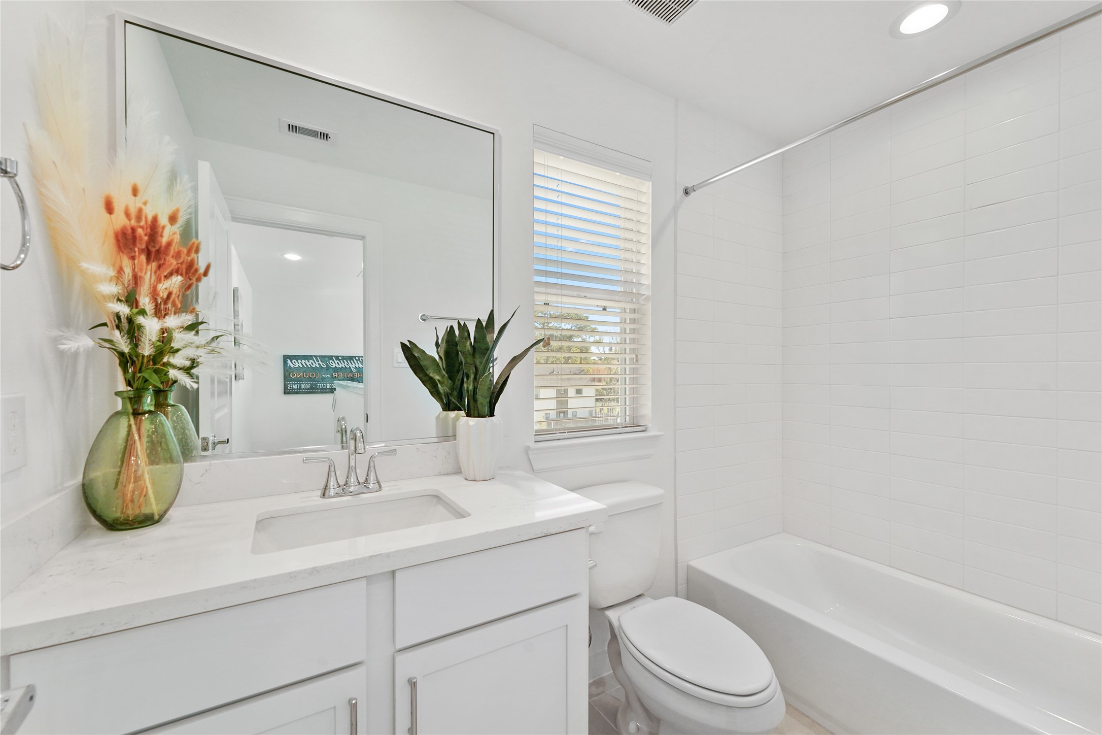 3514 Hamilton Heights Street Houston, TX 77063 - Photo 22 of 23