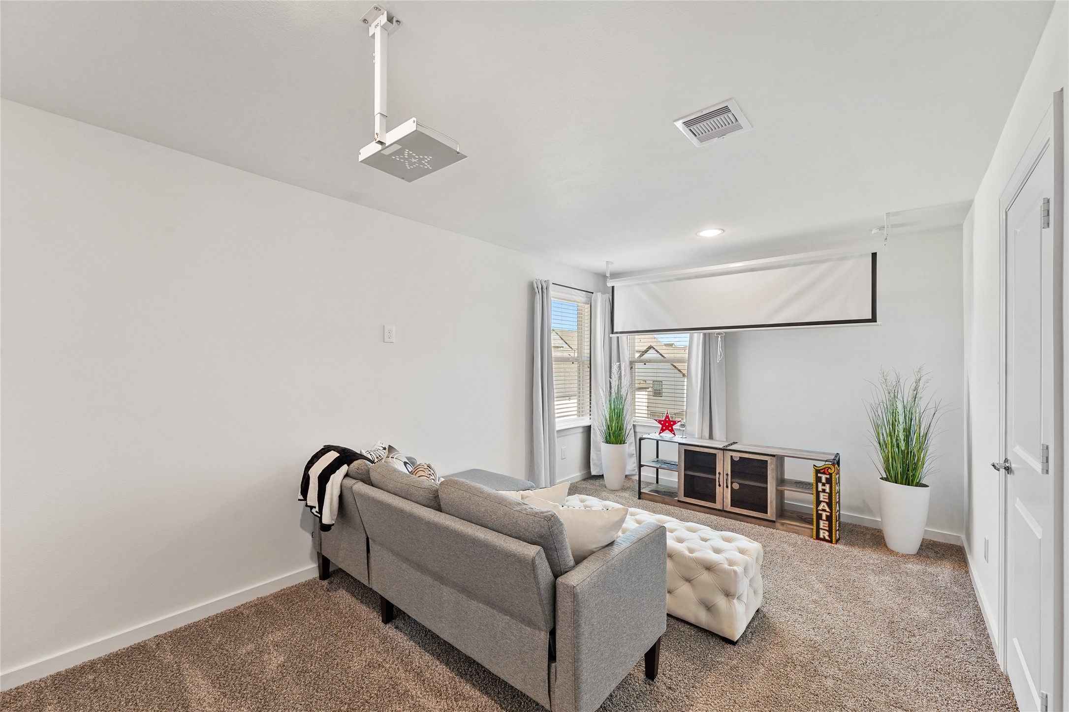 3514 Hamilton Heights Street Houston, TX 77063 - Photo 23 of 23