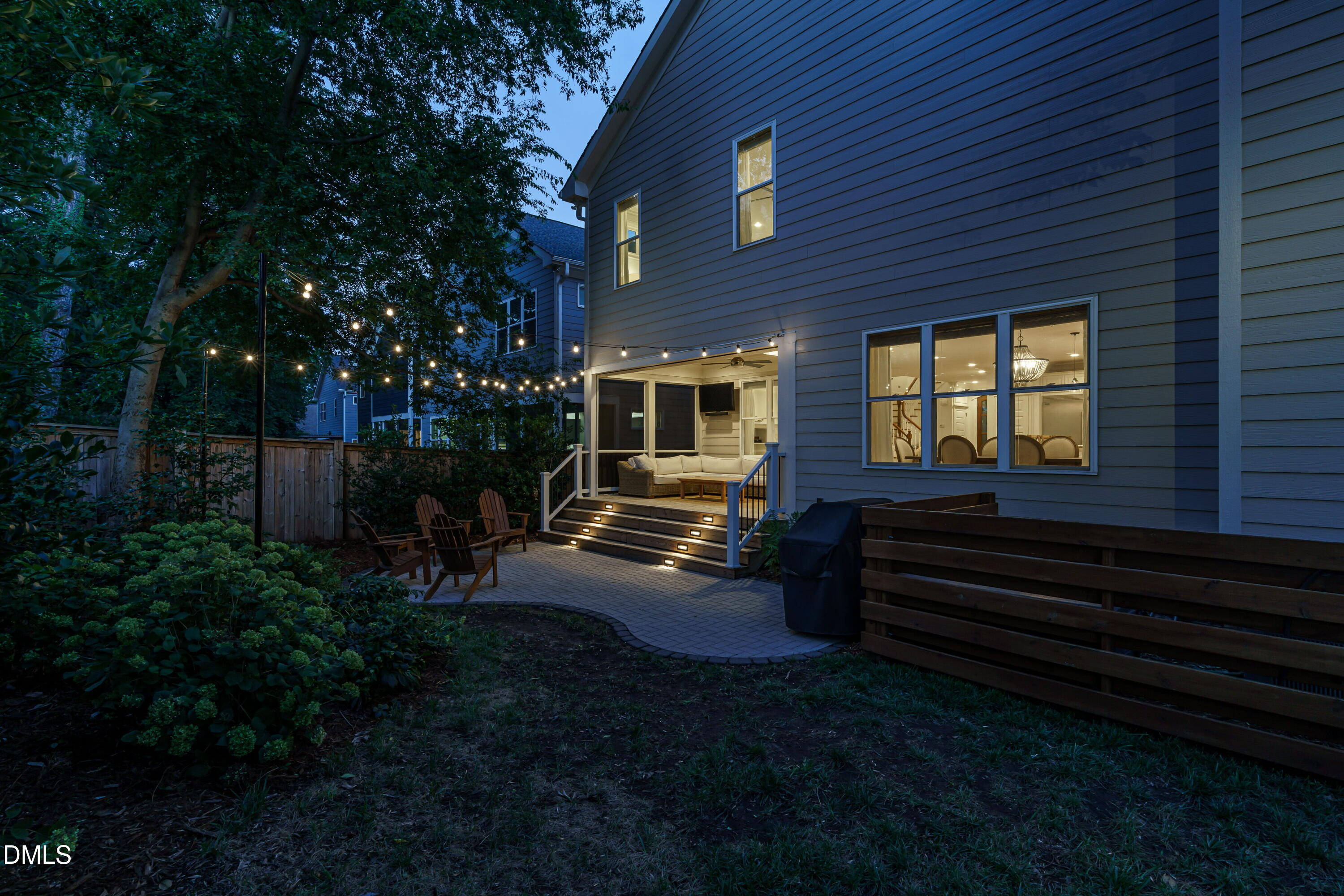 609 New Road Raleigh, NC 27608 - Photo 46 of 54 virtual-tour-159195-photo-17840825315139