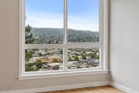 $429,000 | 785 Taft Street, Unit 10, Albany, CA 94706
