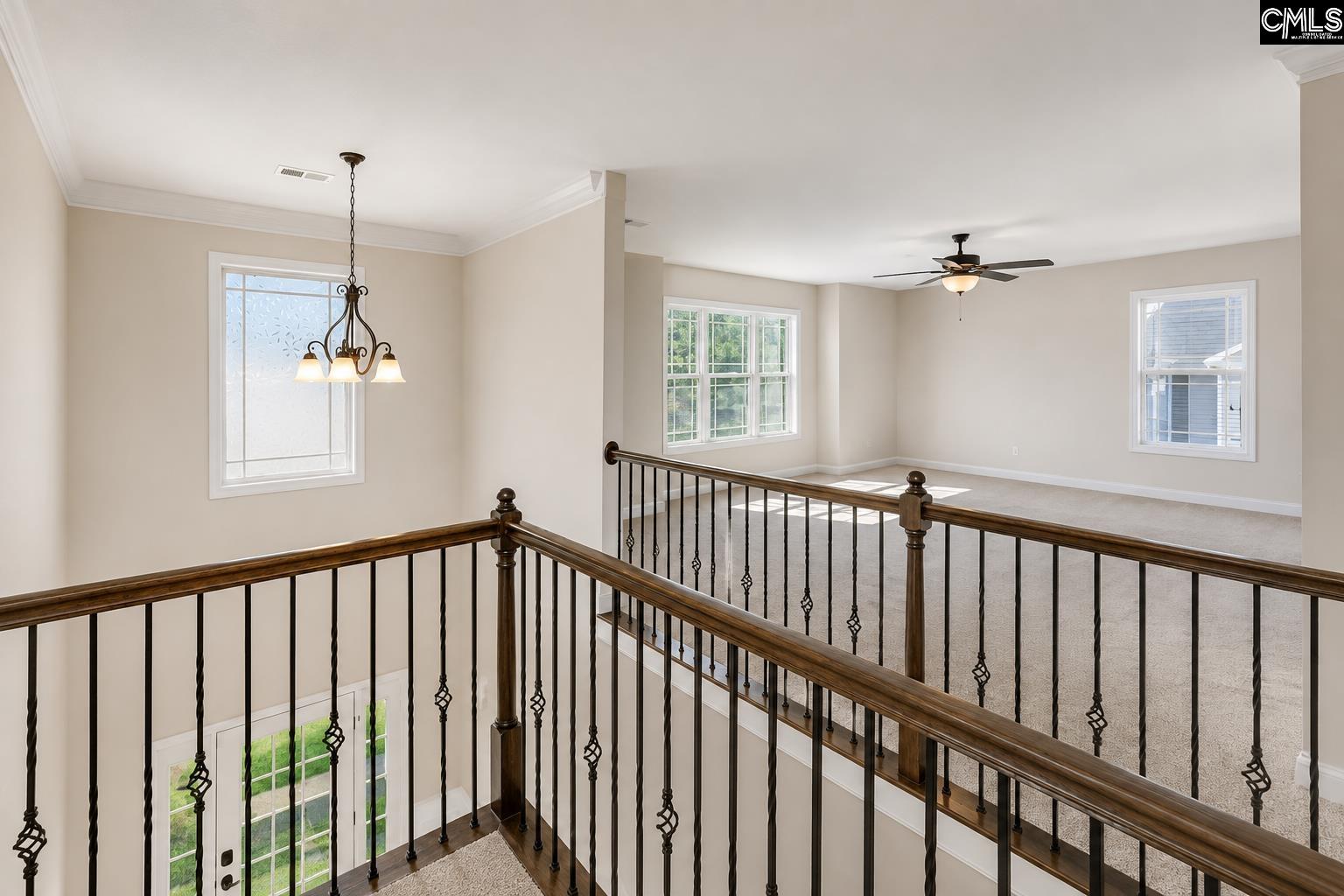 168 Abbey Road Elgin, SC 29045 - Photo 25 of 46 Gallery Image 25