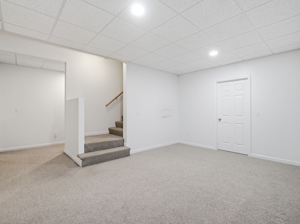 7 Tideswell Lane, Unit 7 Worcester, MA 01609 - Photo 35 of 42