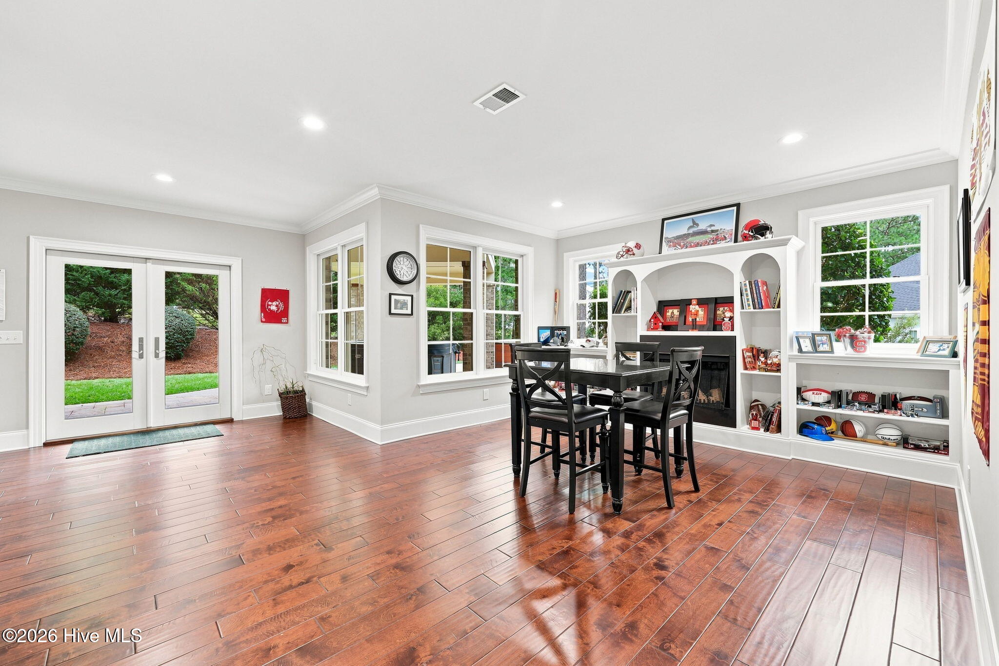 25 Masters Ridge Place Southern Pines, NC 28387 - Photo 57 of 77 Gallery Image 57