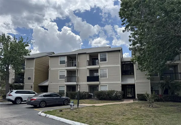 $1,200 | 1916 Lake Atriums Circle, Unit 32, Orlando, FL 32839