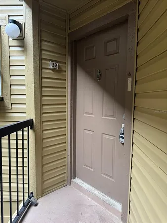 $1,200 | 1916 Lake Atriums Circle, Unit 32, Orlando, FL 32839