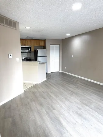 $1,200 | 1916 Lake Atriums Circle, Unit 32, Orlando, FL 32839