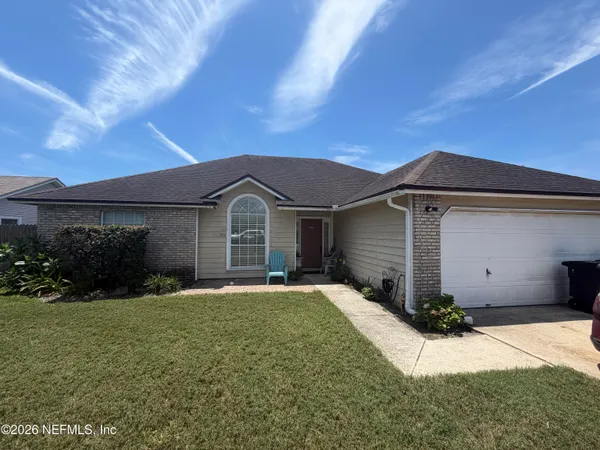 $390,000 | 13214 Hartwell Drive, Jacksonville, FL 32225