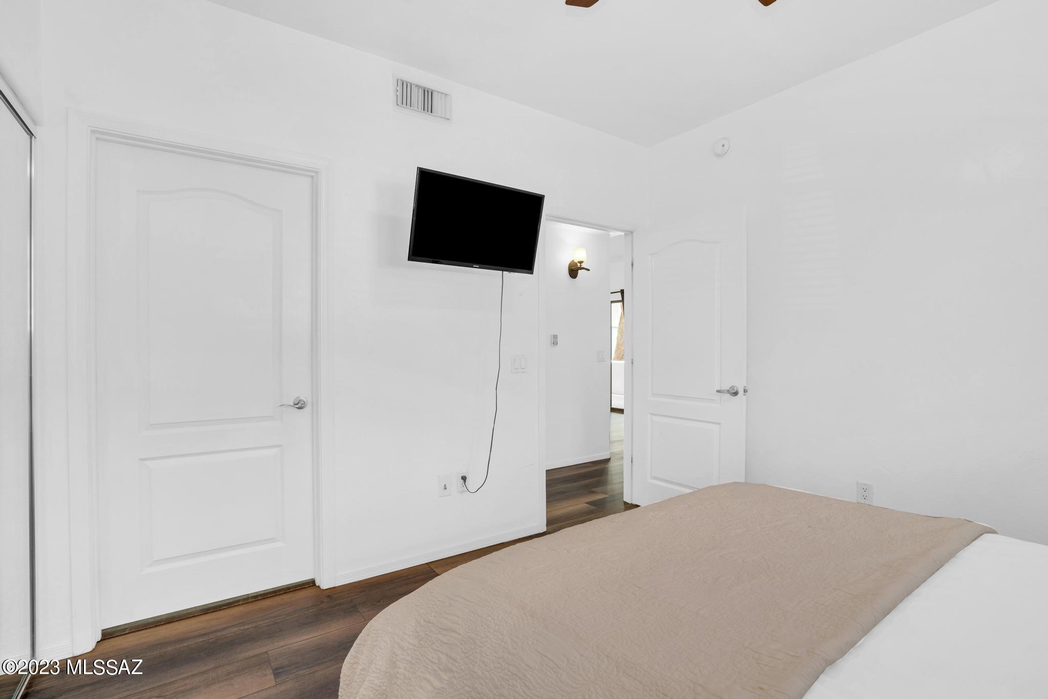 2550 East River Road, Unit 15101 Tucson, AZ 85718 - Photo 26 of 39