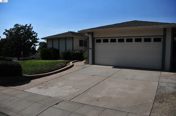 $5,600 | 2071 Seacliff Drive, Milpitas, CA 95035