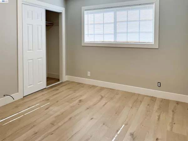 $5,600 | 2071 Seacliff Drive, Milpitas, CA 95035