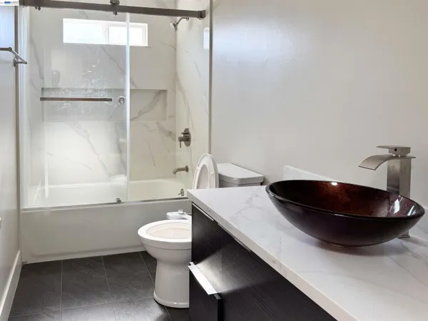 $5,600 | 2071 Seacliff Drive, Milpitas, CA 95035