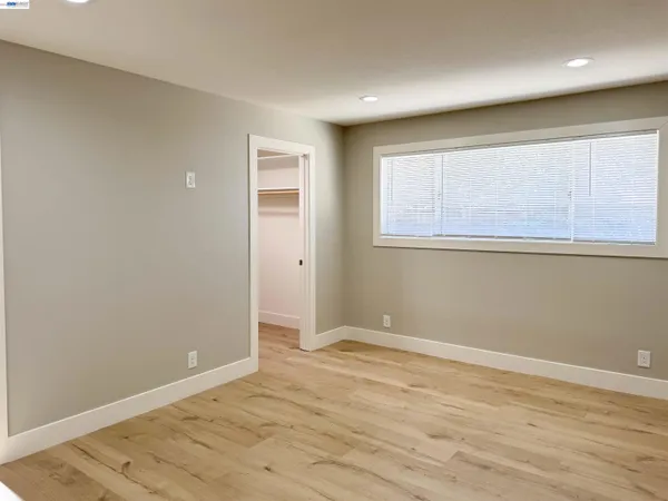 $5,600 | 2071 Seacliff Drive, Milpitas, CA 95035