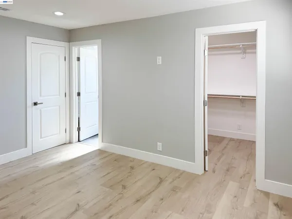 $5,600 | 2071 Seacliff Drive, Milpitas, CA 95035