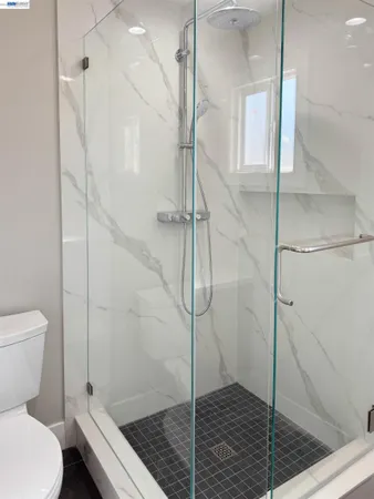 $5,600 | 2071 Seacliff Drive, Milpitas, CA 95035