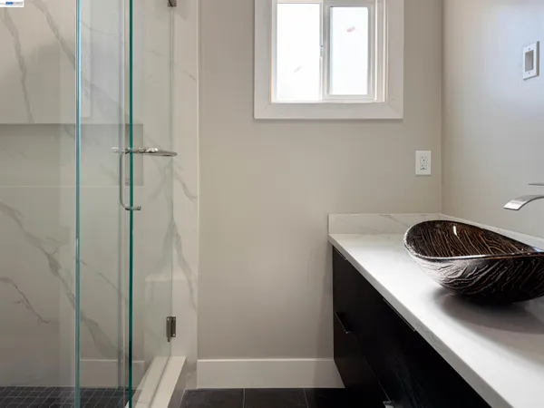 $5,600 | 2071 Seacliff Drive, Milpitas, CA 95035