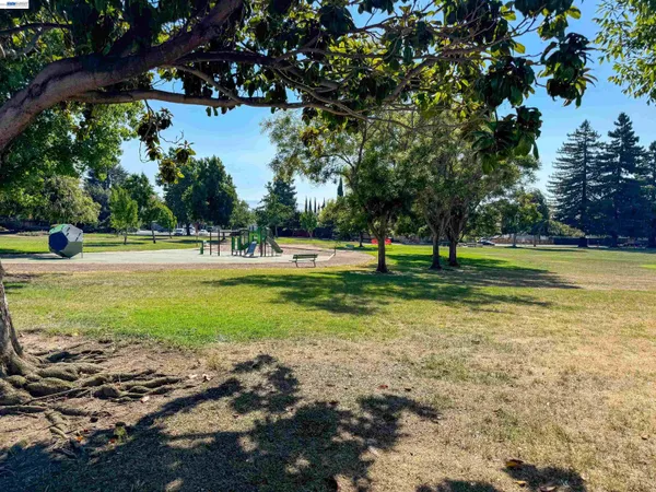 $5,600 | 2071 Seacliff Drive, Milpitas, CA 95035