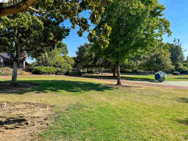 $5,600 | 2071 Seacliff Drive, Milpitas, CA 95035