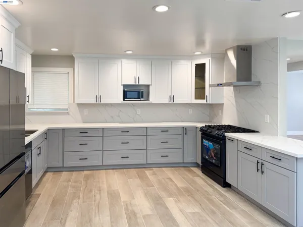 $5,600 | 2071 Seacliff Drive, Milpitas, CA 95035