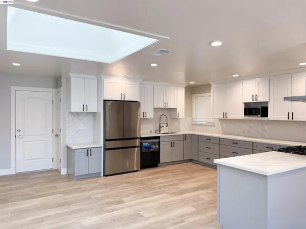 $5,600 | 2071 Seacliff Drive, Milpitas, CA 95035