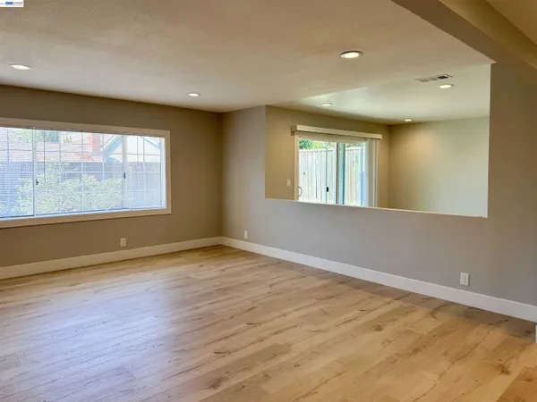 $5,600 | 2071 Seacliff Drive, Milpitas, CA 95035