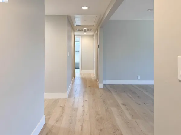 $5,600 | 2071 Seacliff Drive, Milpitas, CA 95035