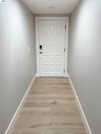 $5,600 | 2071 Seacliff Drive, Milpitas, CA 95035