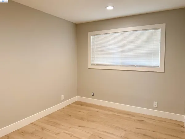 $5,600 | 2071 Seacliff Drive, Milpitas, CA 95035