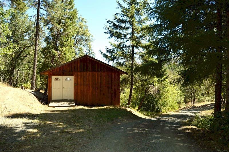 3952 Little Applegate Road Jacksonville, OR 97530 - Photo 25 of 32 Additional Photo